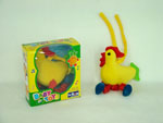 <img src=../UploadFile/BigPic/File\90893\0941-6.jpg >
